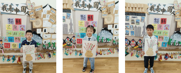 云顶集团(中国区)官方网站