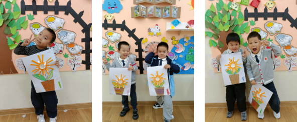 云顶集团(中国区)官方网站