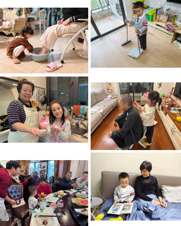 云顶集团(中国区)官方网站