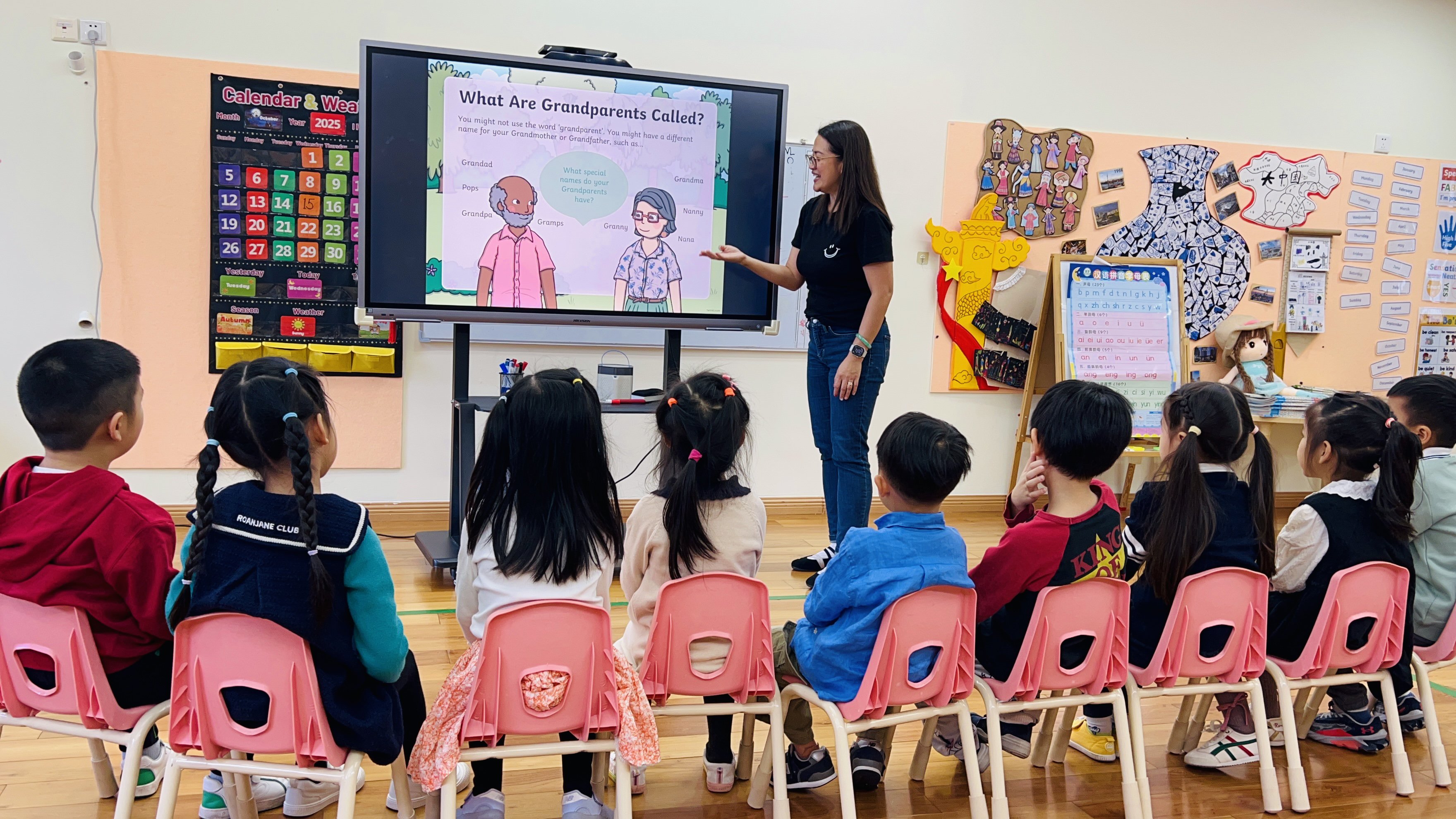 云顶集团(中国区)官方网站