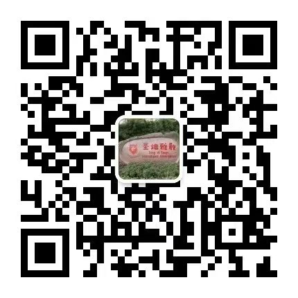 云顶集团(中国区)官方网站