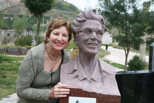 云顶集团(中国区)官方网站