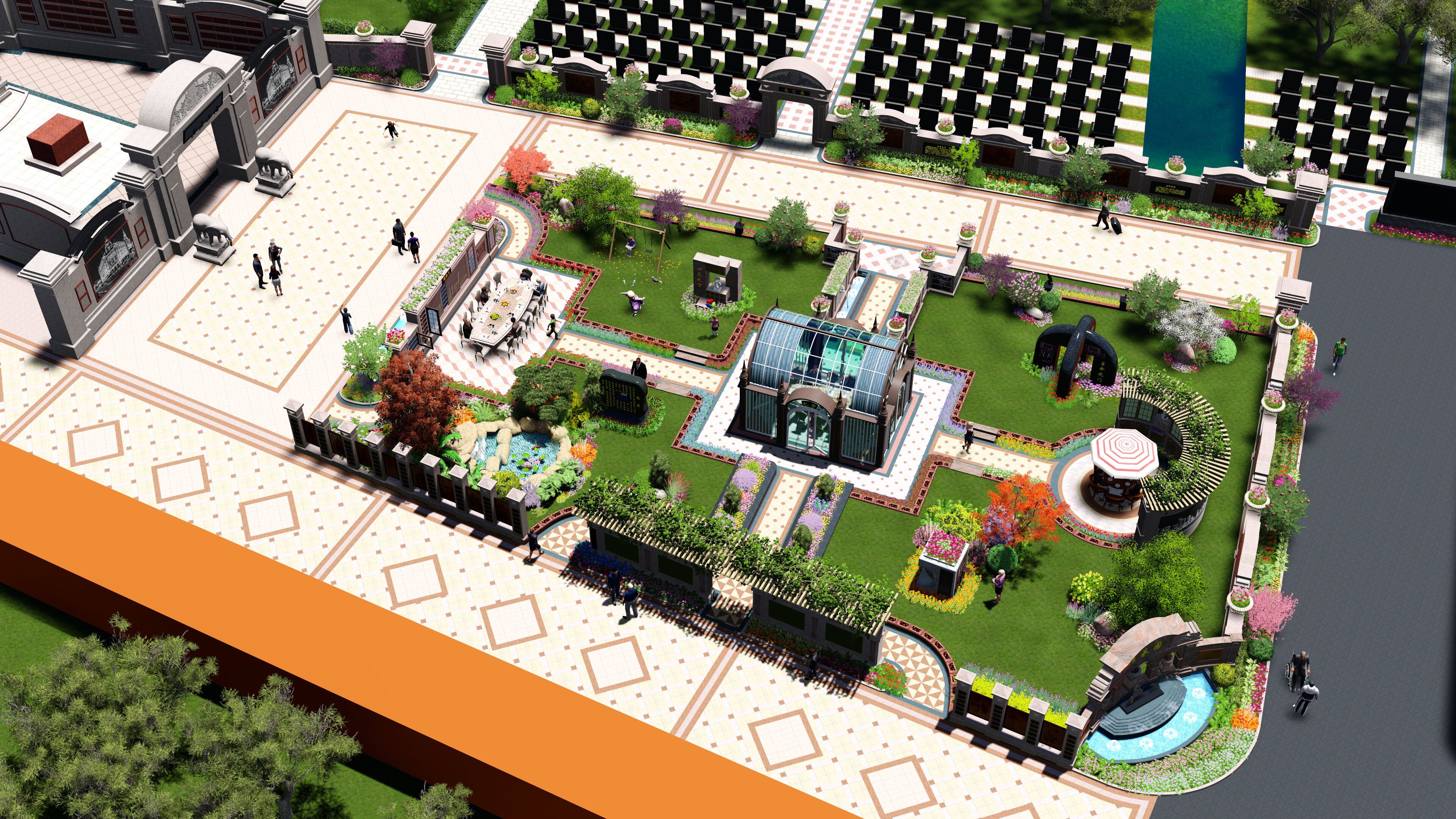 云顶集团(中国区)官方网站