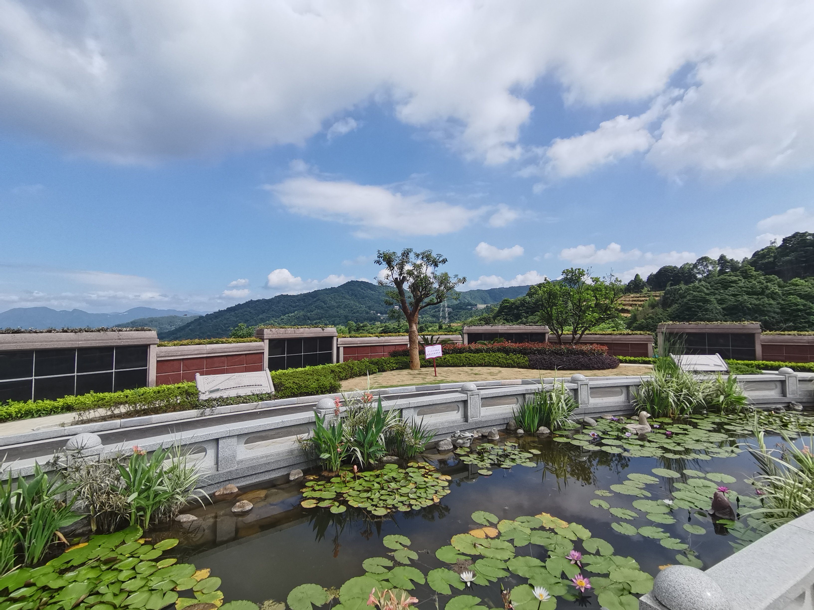 云顶集团(中国区)官方网站