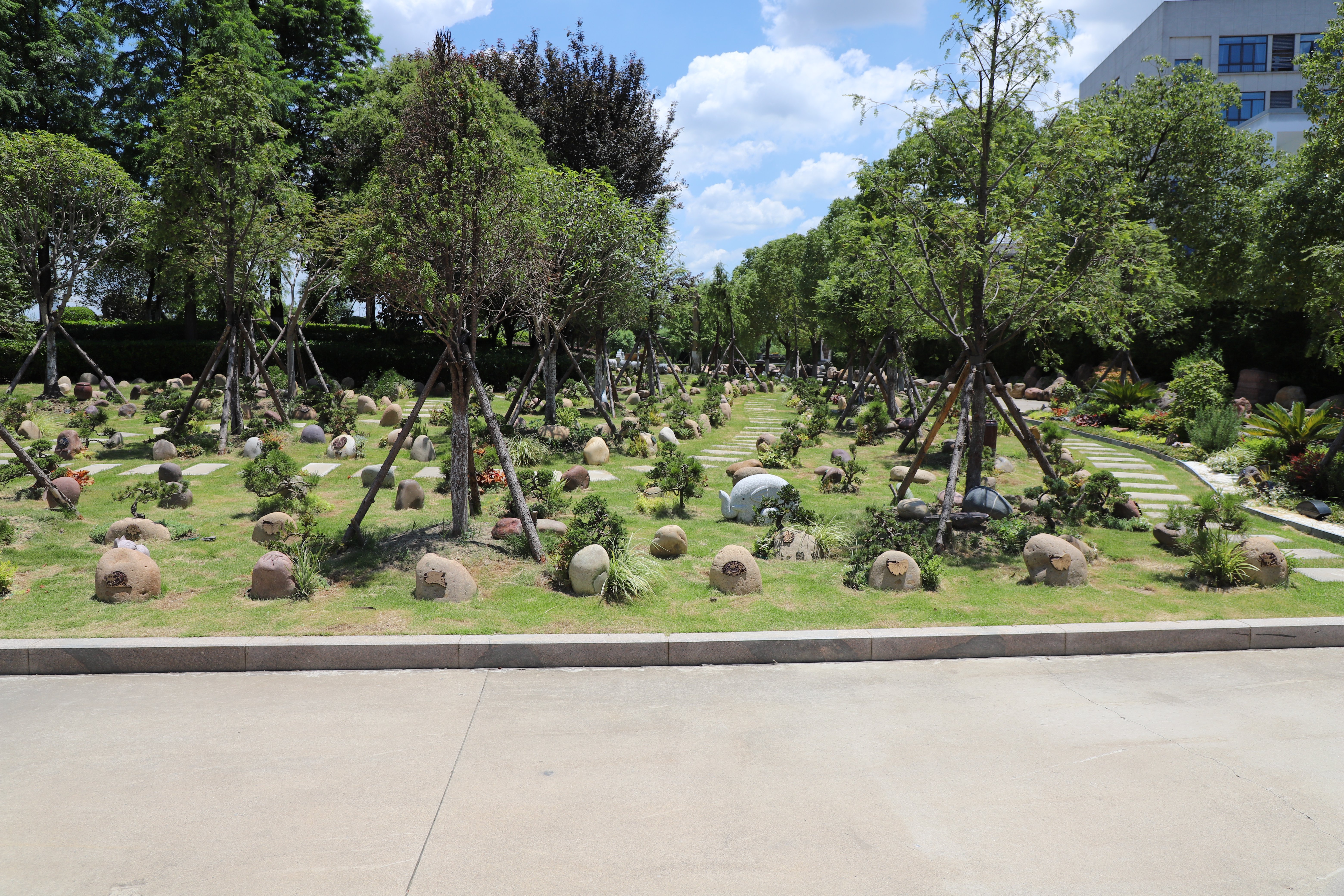 云顶集团(中国区)官方网站