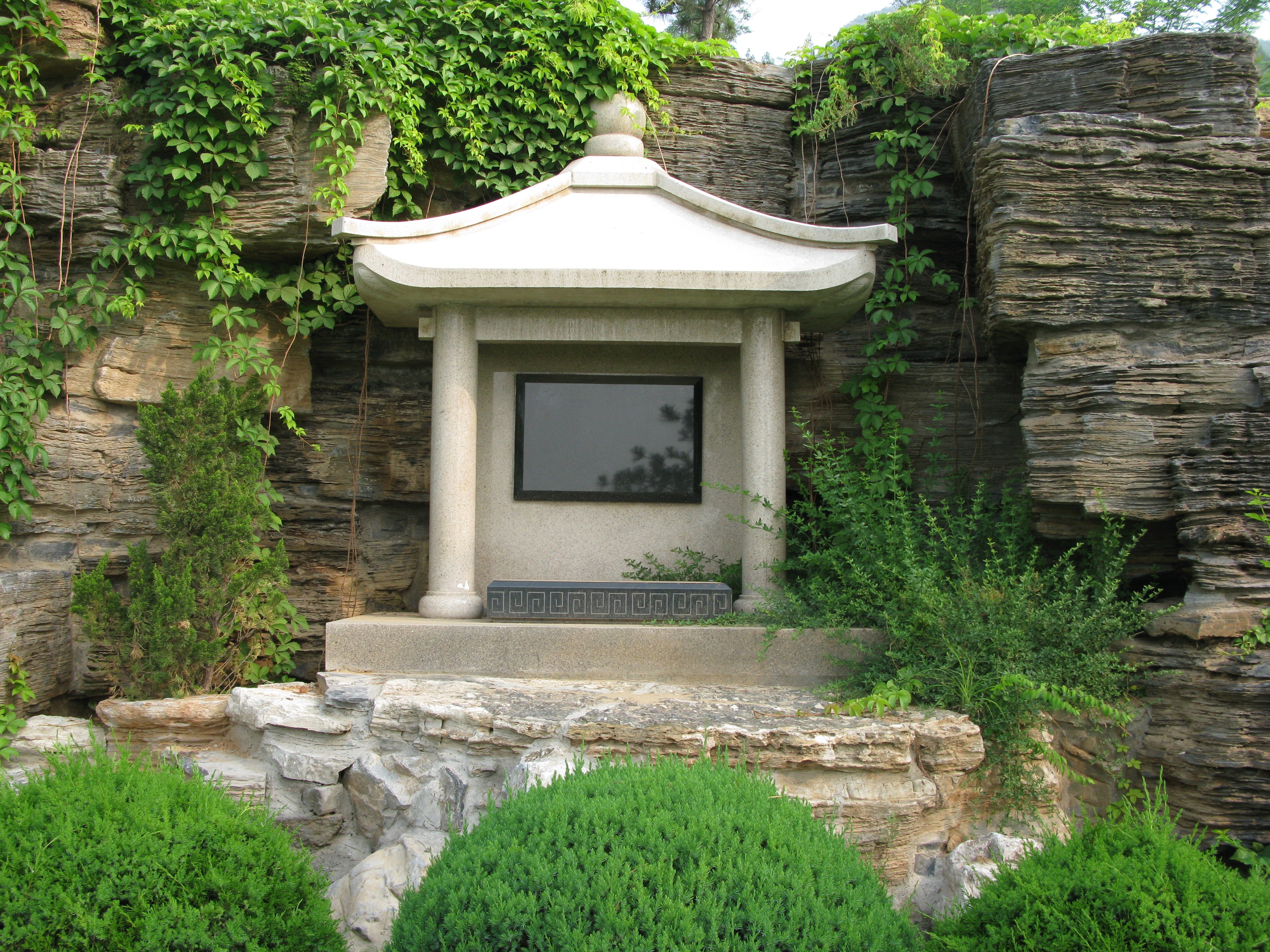 云顶集团(中国区)官方网站