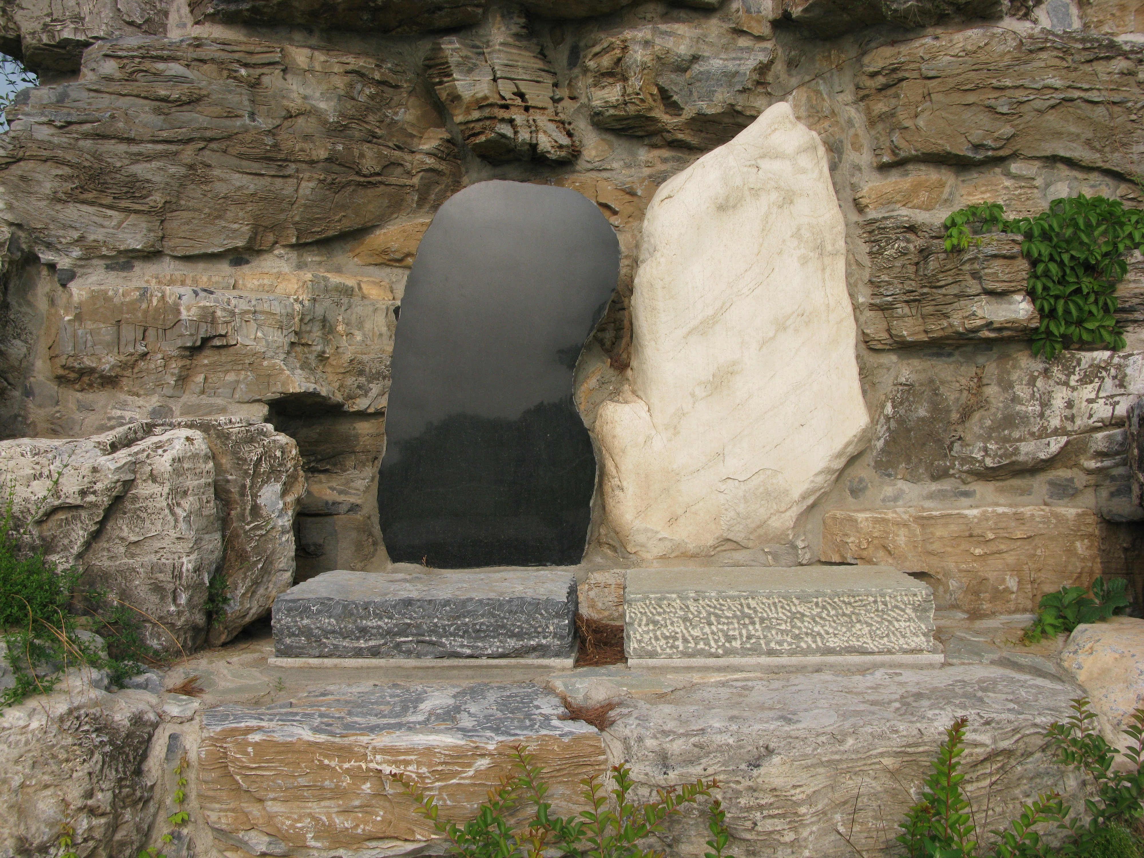 云顶集团(中国区)官方网站