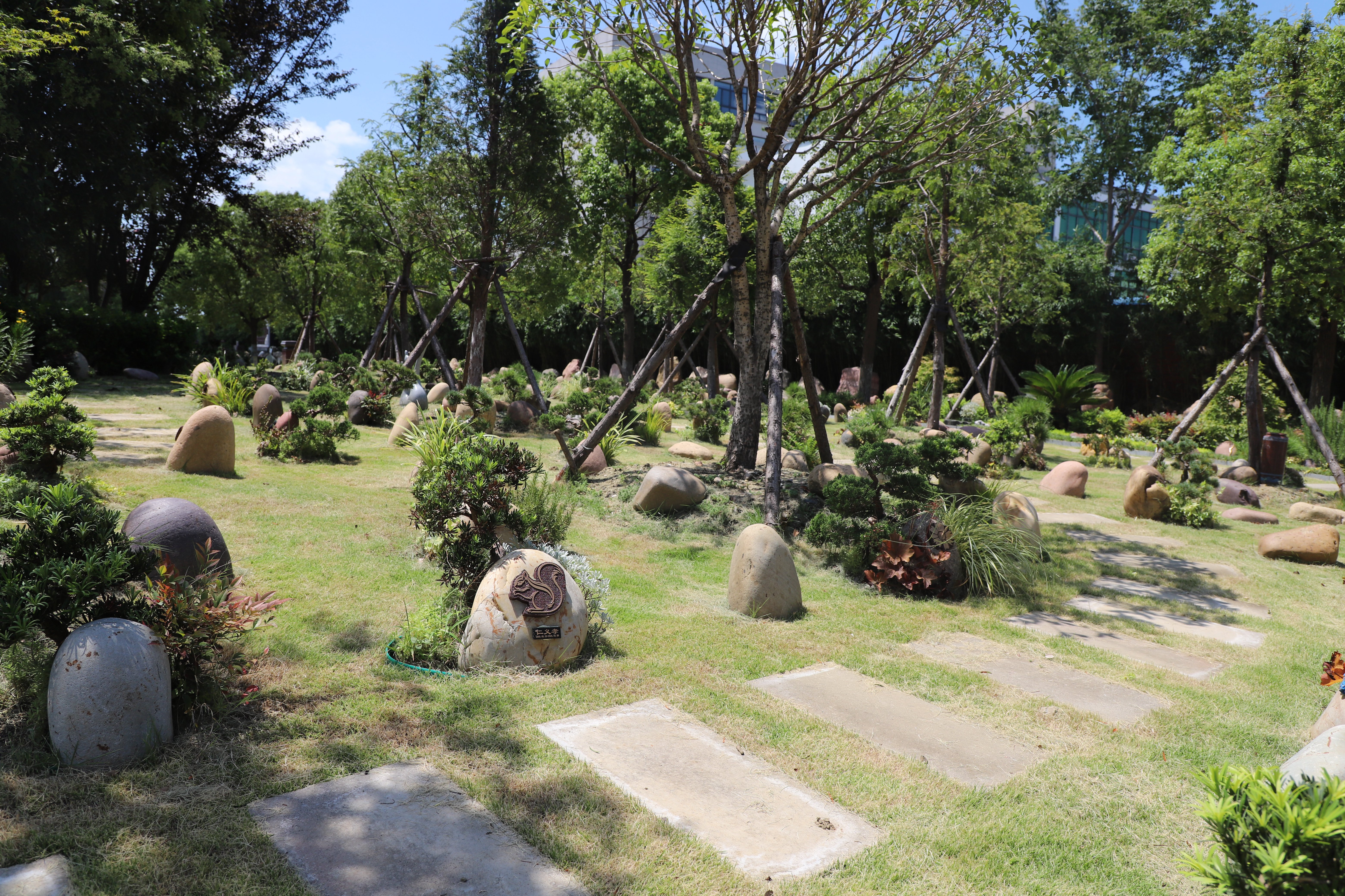 云顶集团(中国区)官方网站