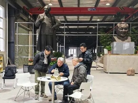 云顶集团(中国区)官方网站