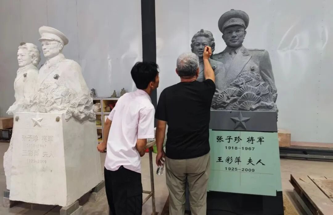 云顶集团(中国区)官方网站