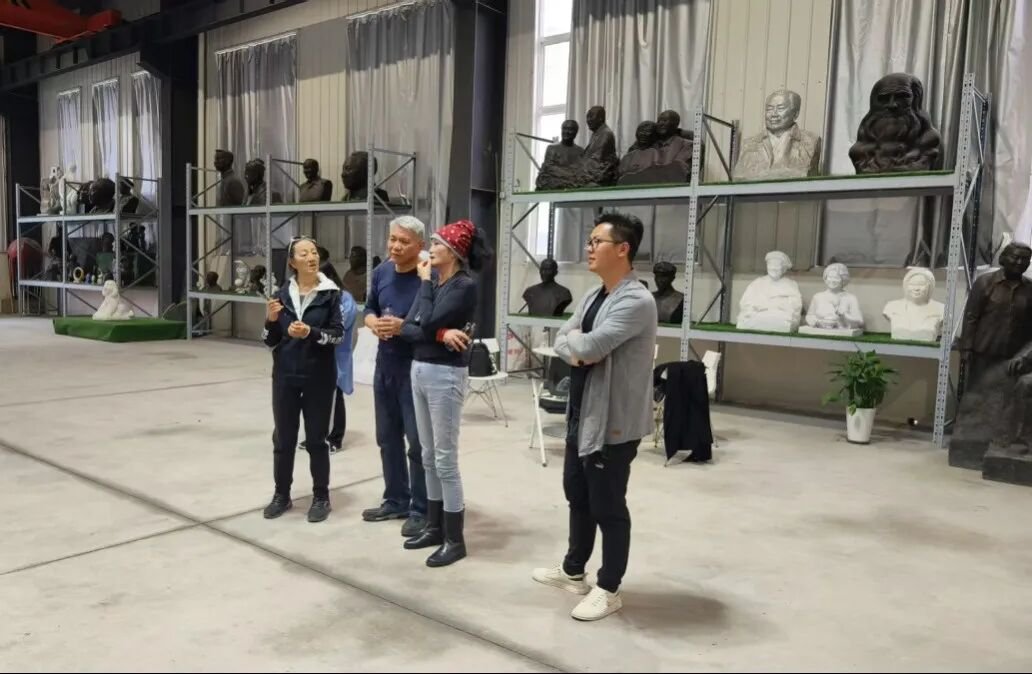 云顶集团(中国区)官方网站