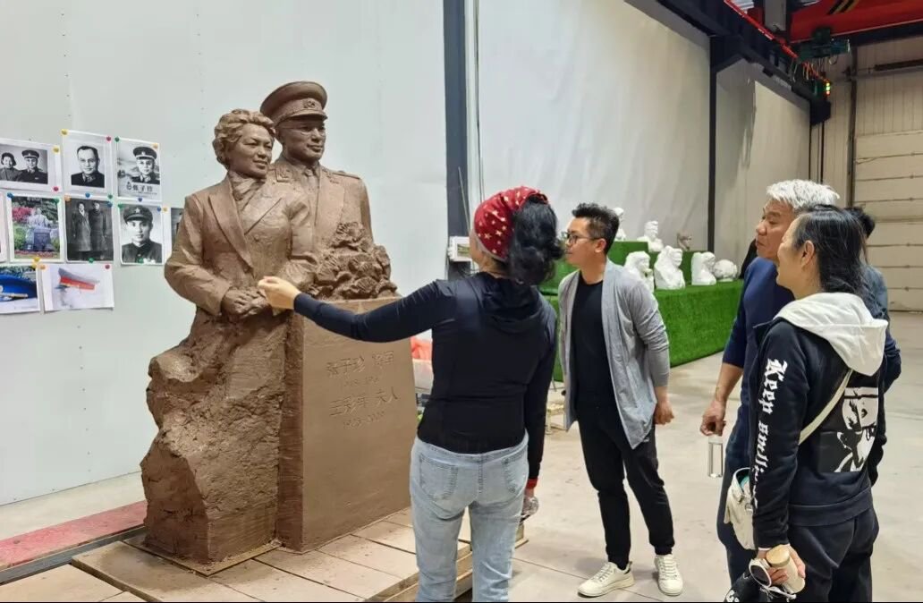 云顶集团(中国区)官方网站