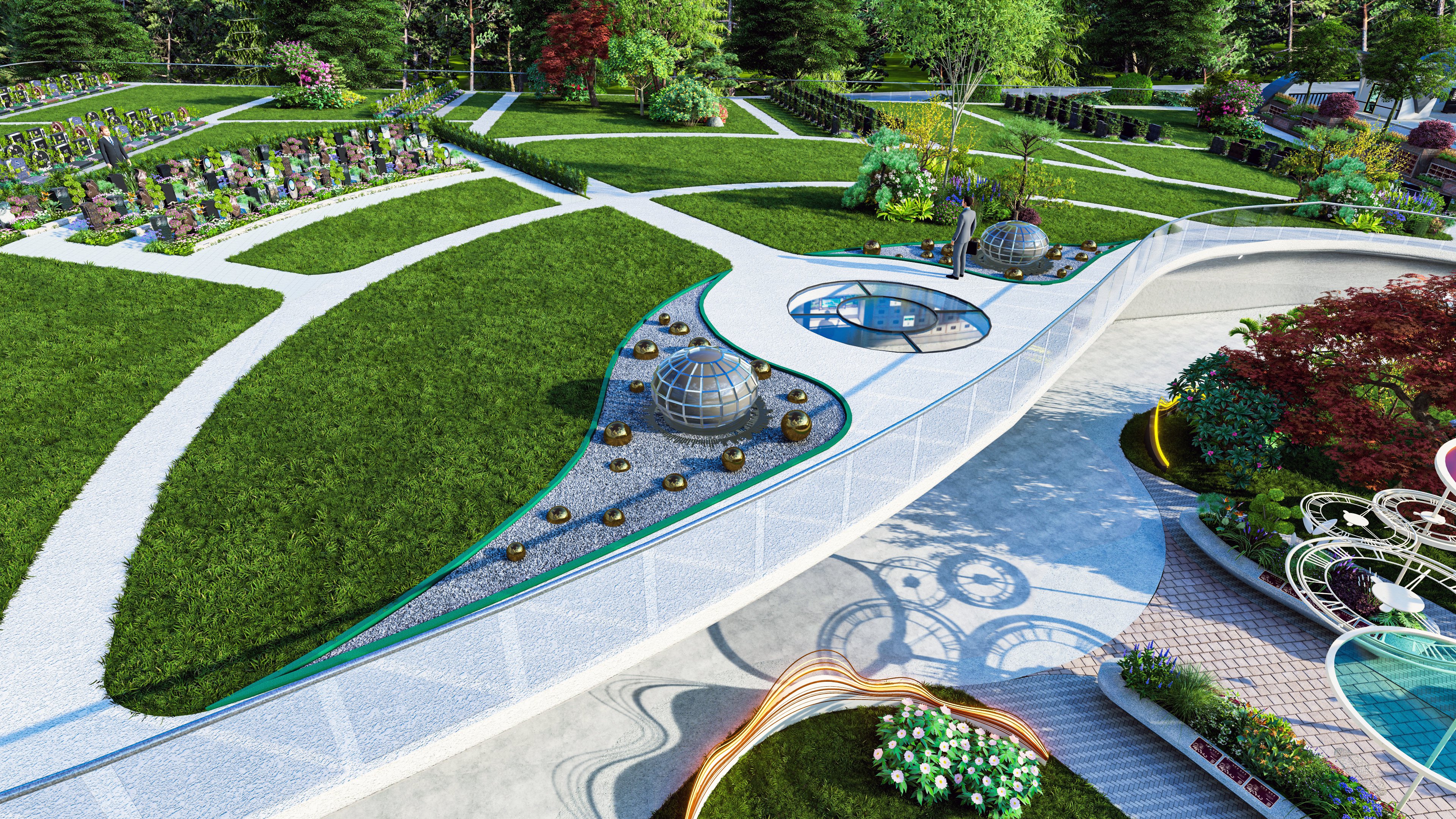 云顶集团(中国区)官方网站