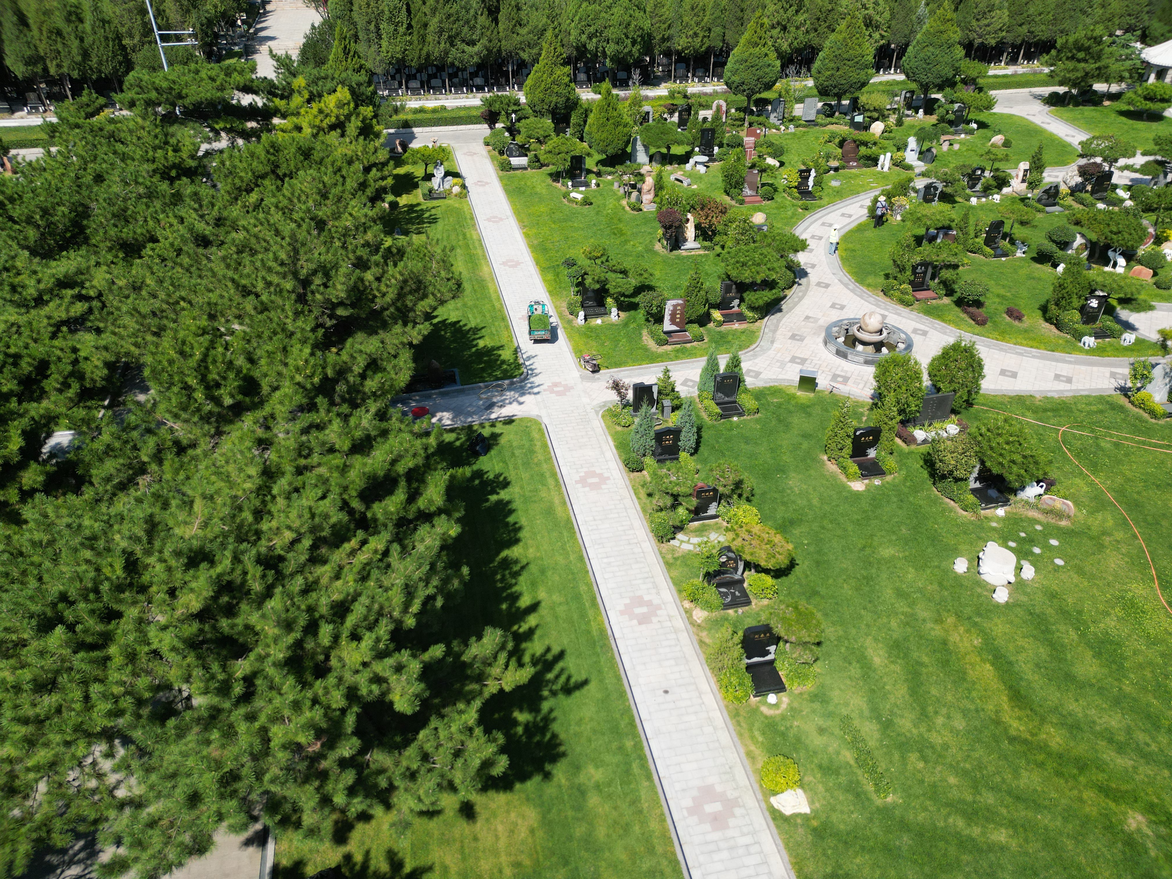 云顶集团(中国区)官方网站