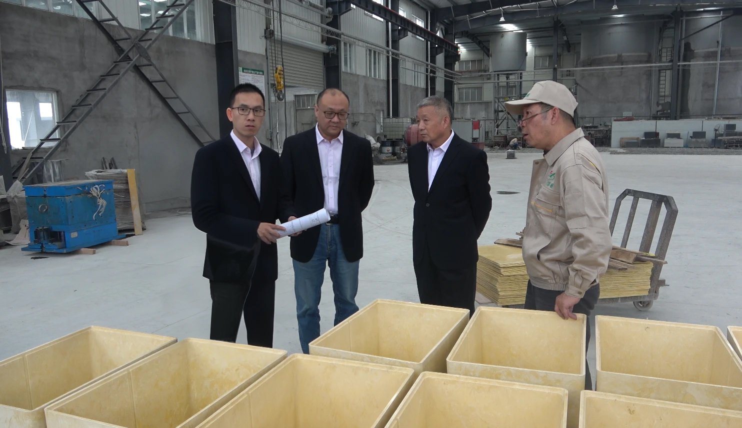 云顶集团(中国区)官方网站