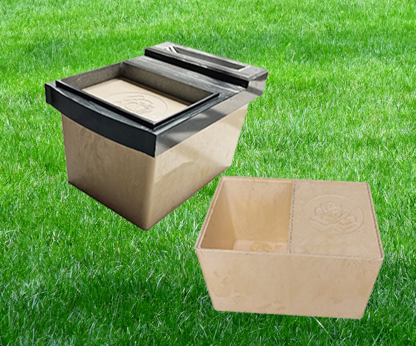 云顶集团(中国区)官方网站