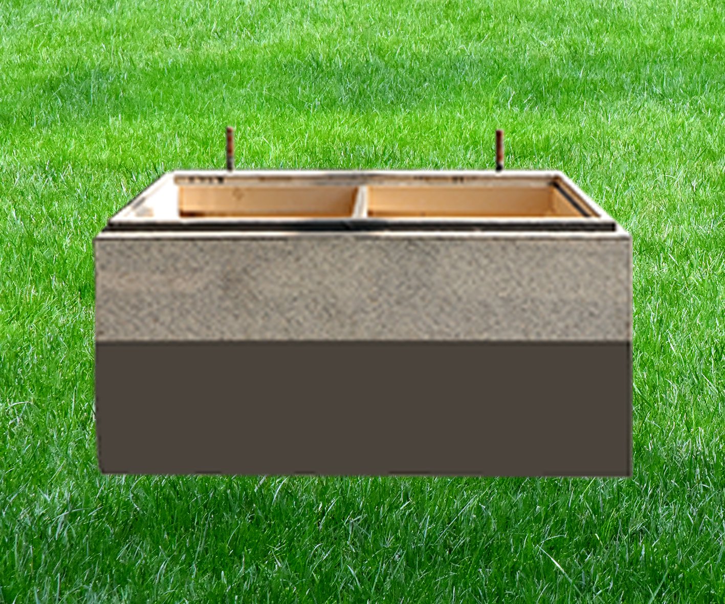 云顶集团(中国区)官方网站