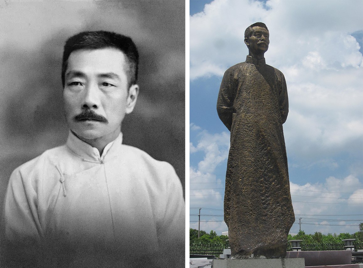 云顶集团(中国区)官方网站