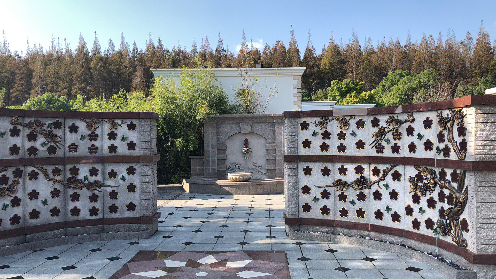 云顶集团(中国区)官方网站