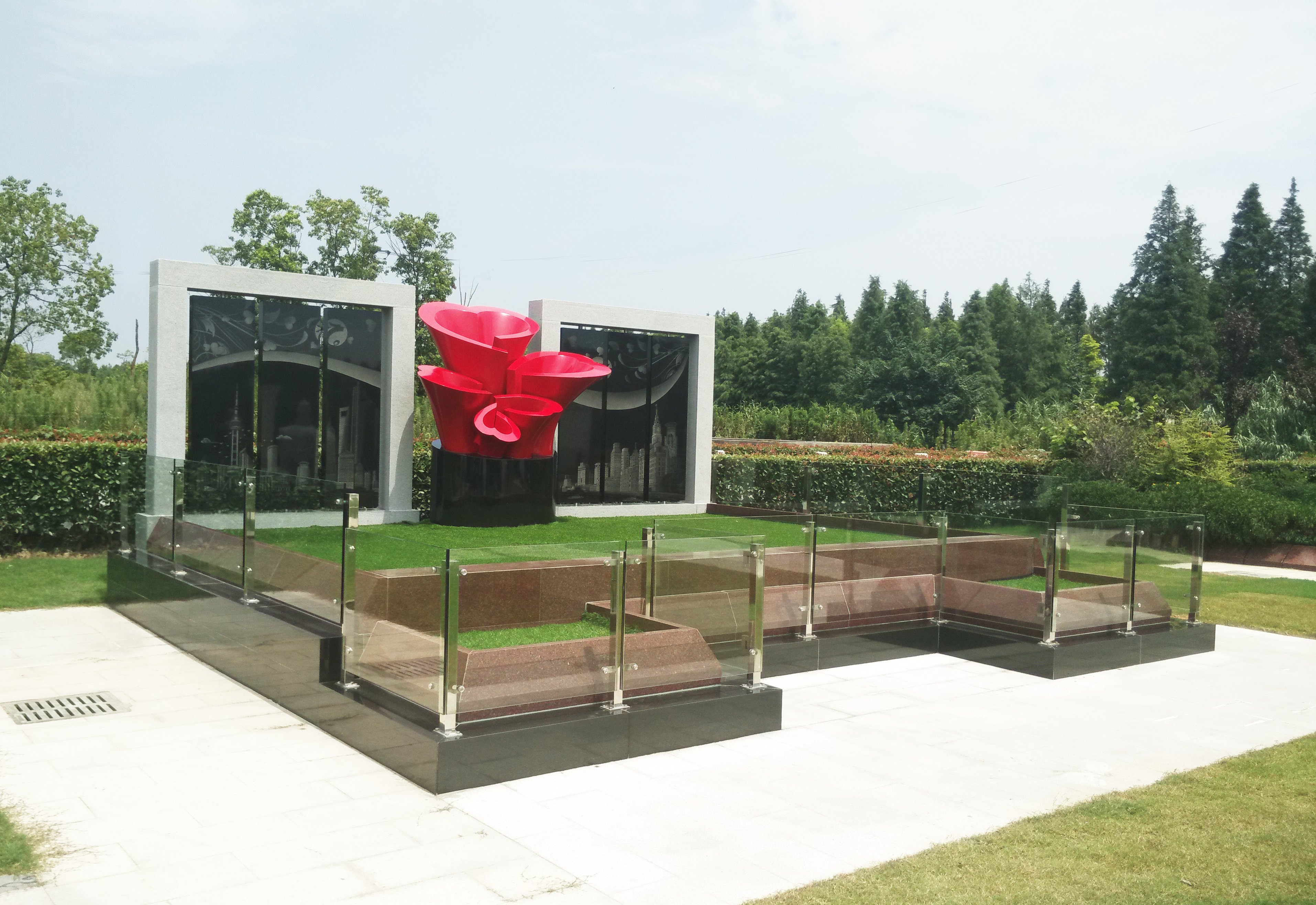 云顶集团(中国区)官方网站