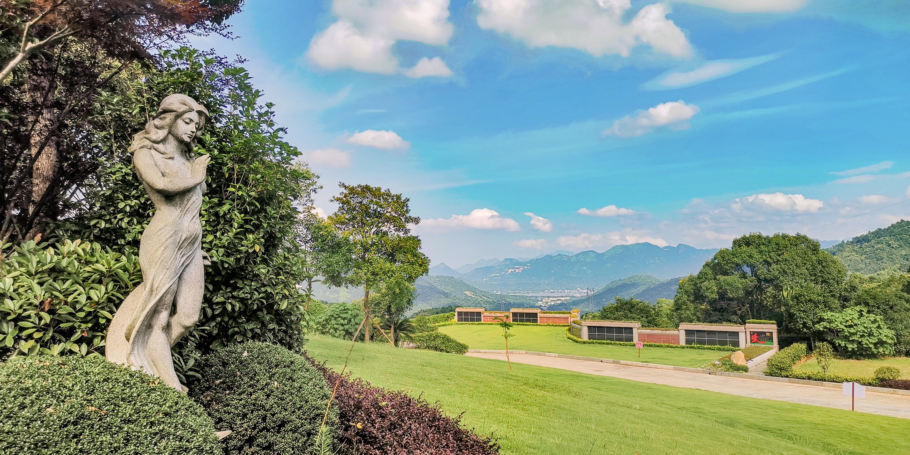 云顶集团(中国区)官方网站