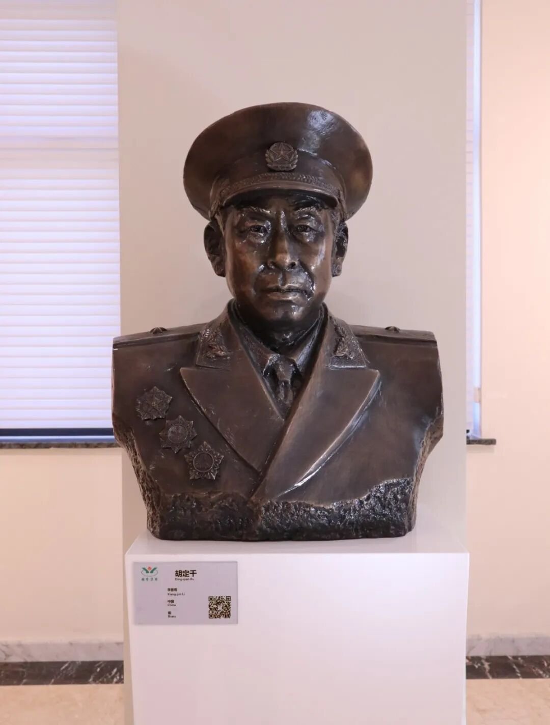 云顶集团(中国区)官方网站