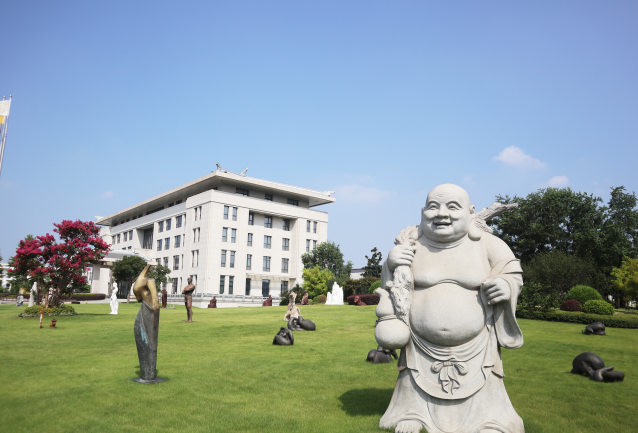 云顶集团(中国区)官方网站