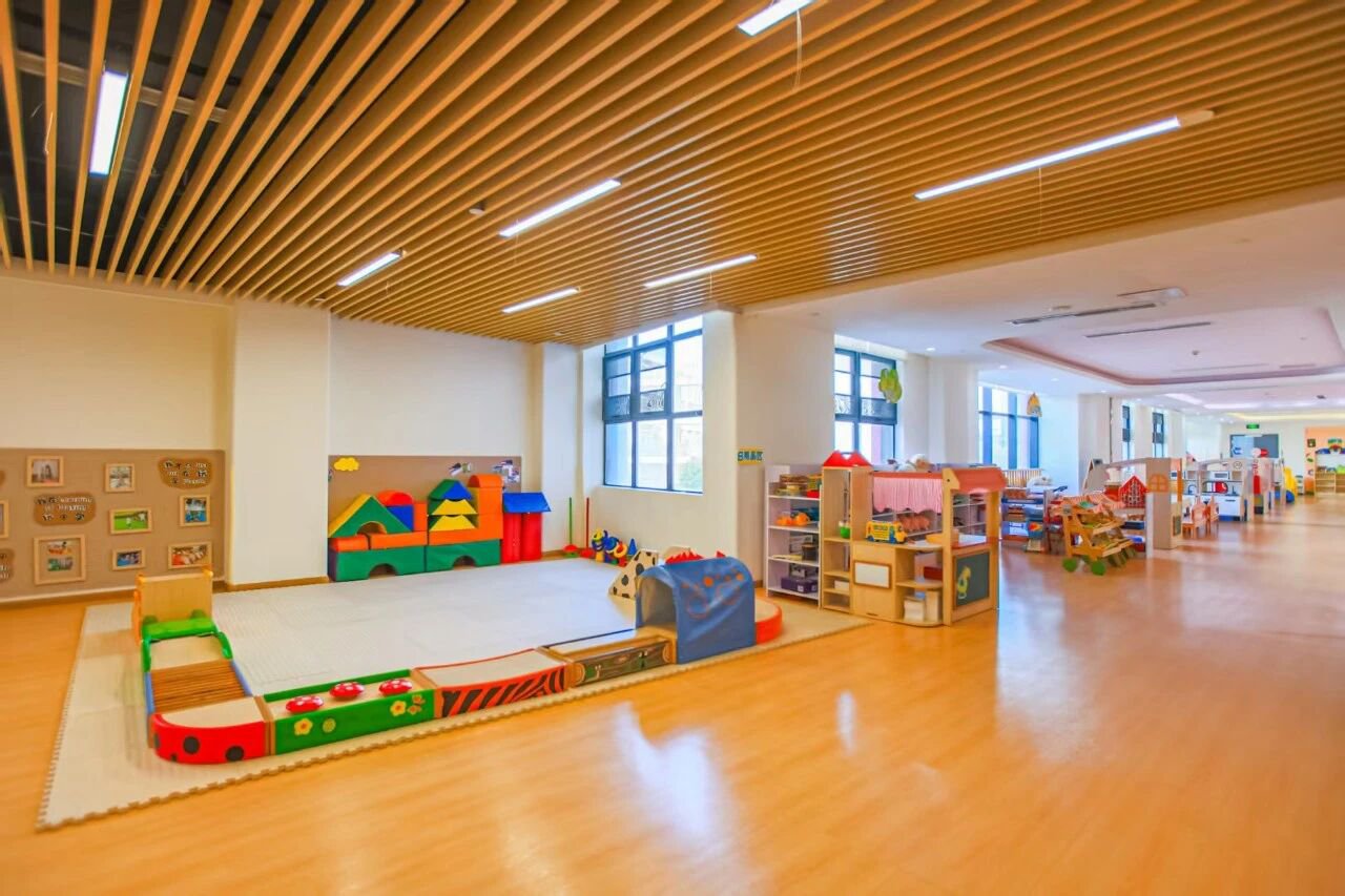 云顶集团(中国区)官方网站