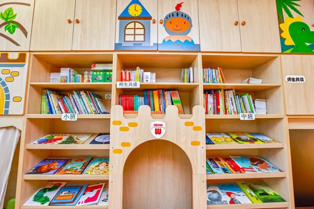 云顶集团(中国区)官方网站