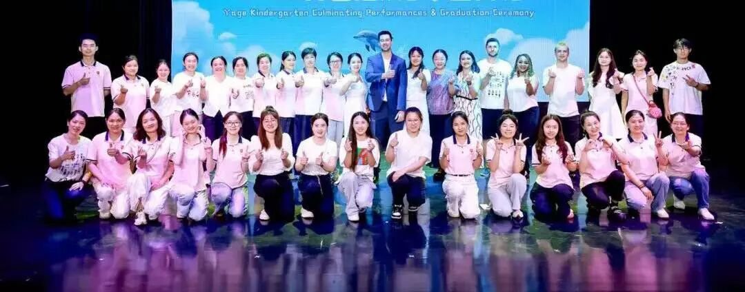 云顶集团(中国区)官方网站