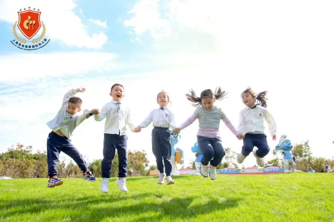 云顶集团(中国区)官方网站