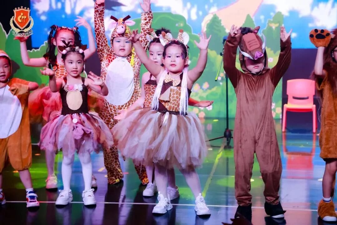 云顶集团(中国区)官方网站