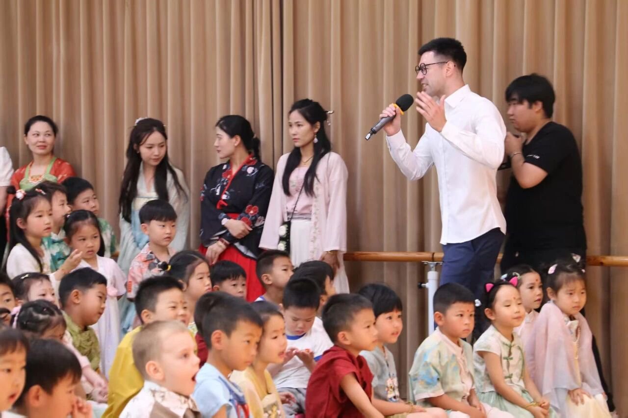 云顶集团(中国区)官方网站