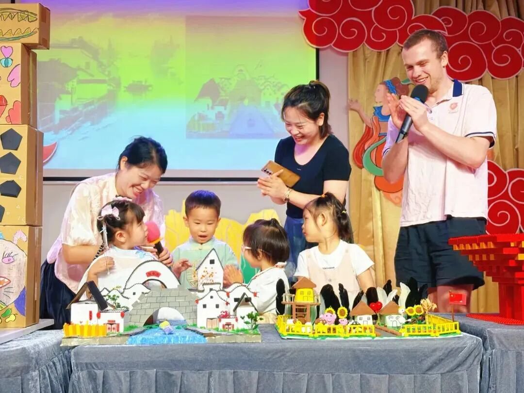 云顶集团(中国区)官方网站