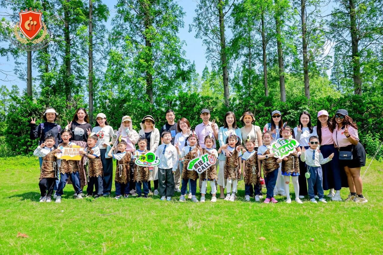 云顶集团(中国区)官方网站