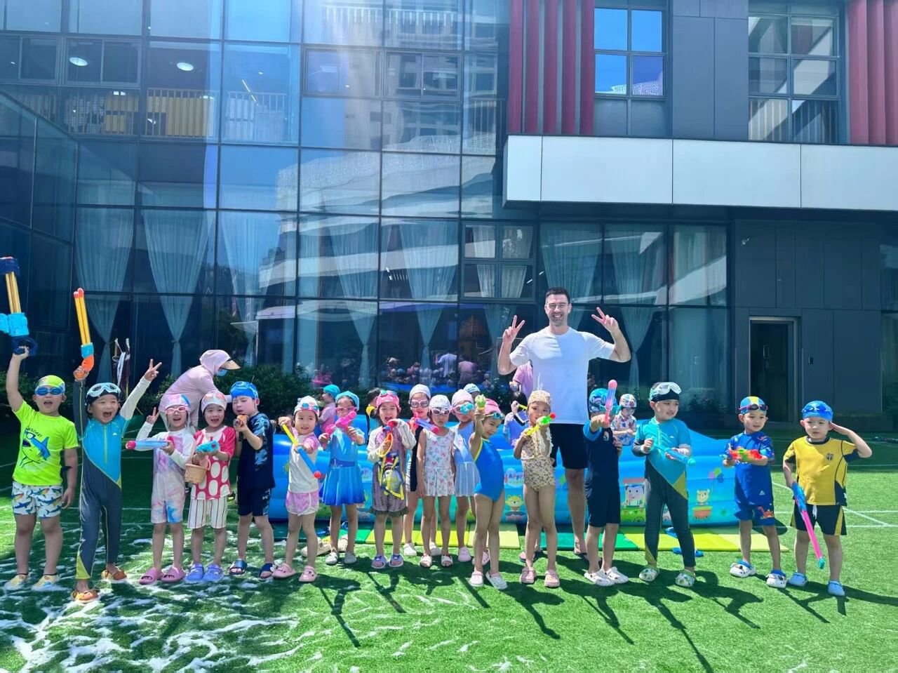 云顶集团(中国区)官方网站