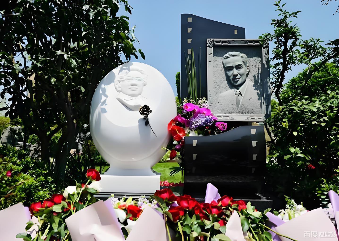 云顶集团(中国区)官方网站