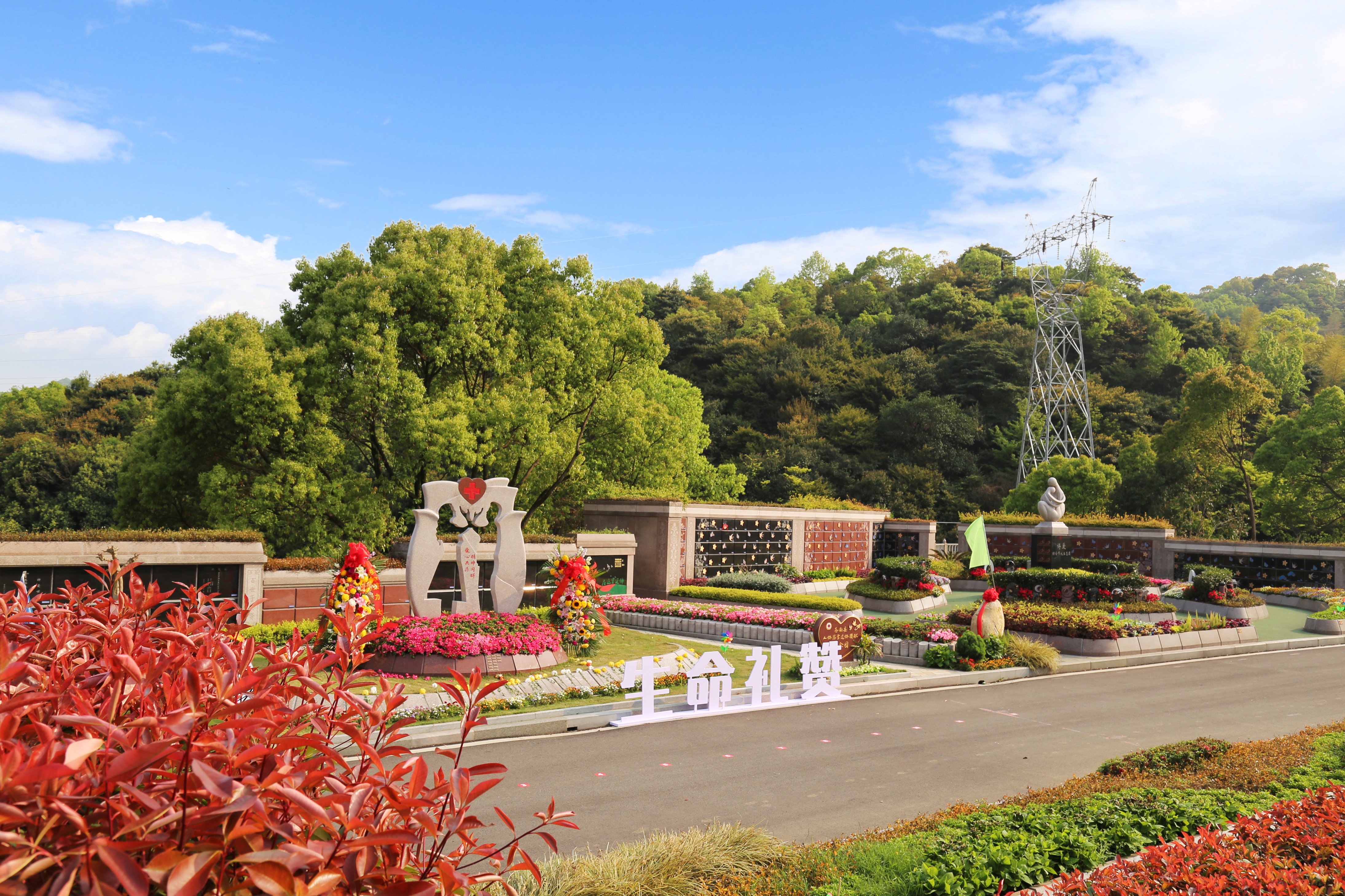 云顶集团(中国区)官方网站