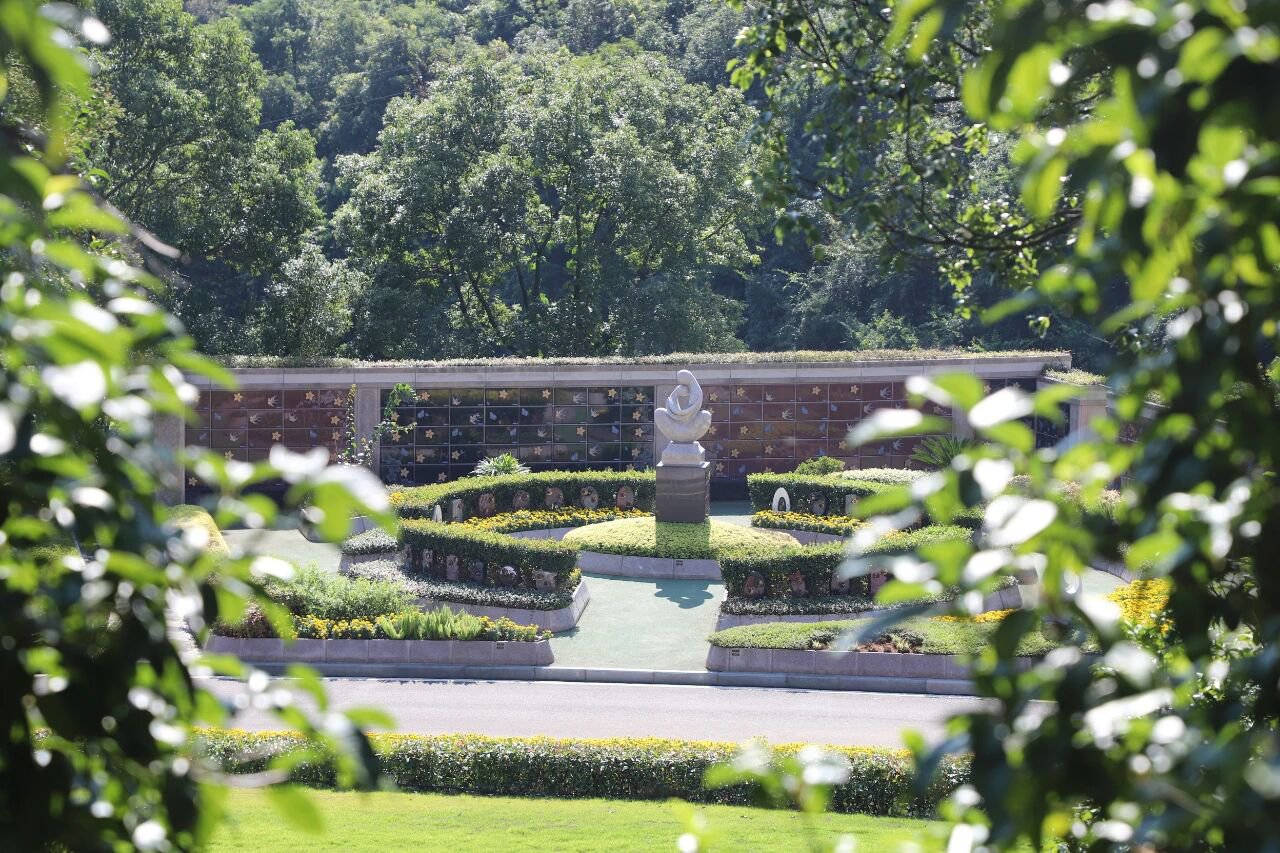 云顶集团(中国区)官方网站