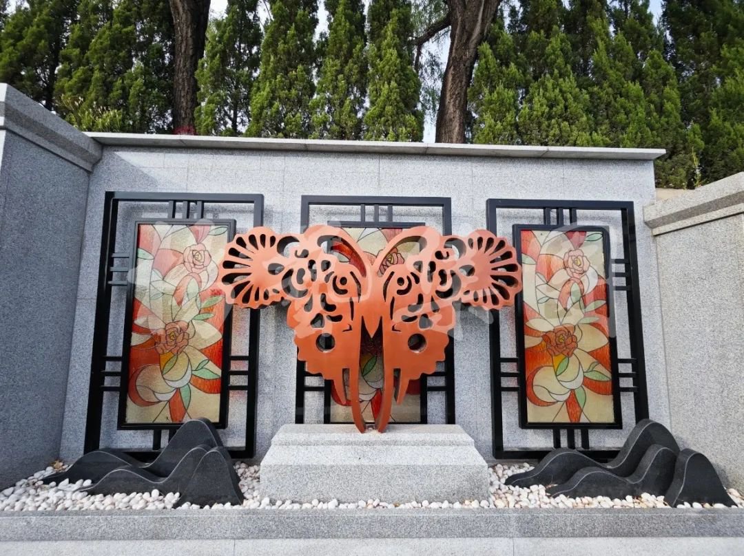 云顶集团(中国区)官方网站