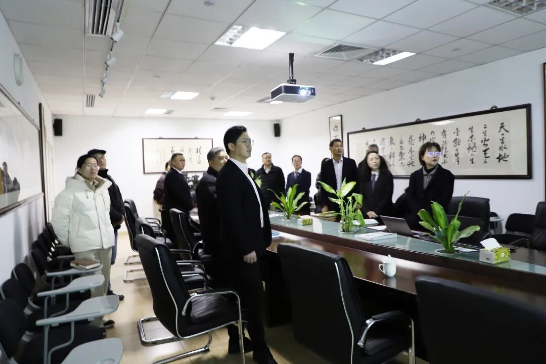 云顶集团(中国区)官方网站