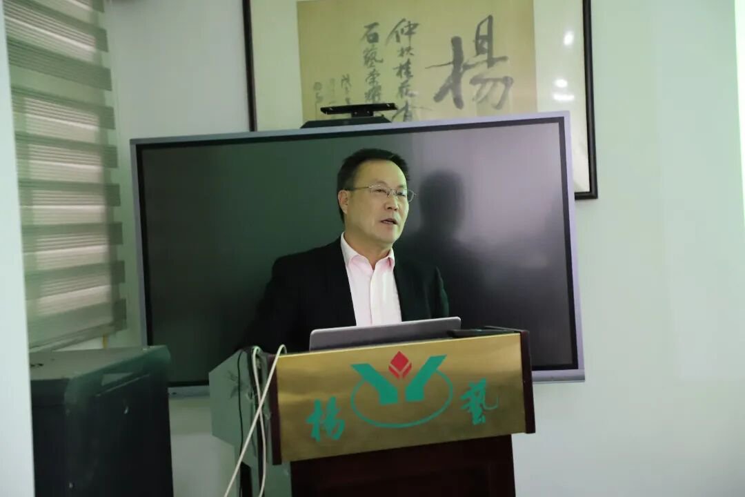 云顶集团(中国区)官方网站