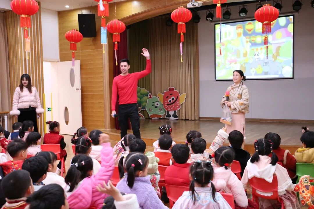 云顶集团(中国区)官方网站