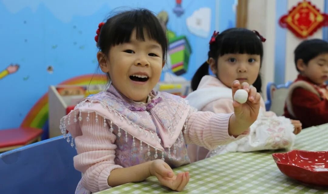 云顶集团(中国区)官方网站