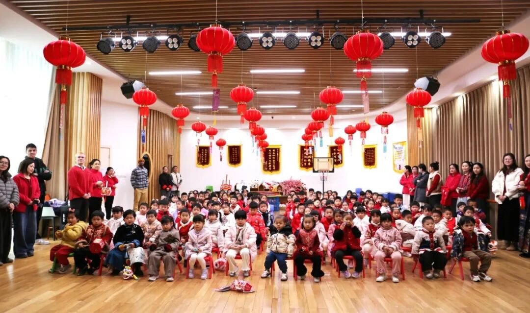 云顶集团(中国区)官方网站