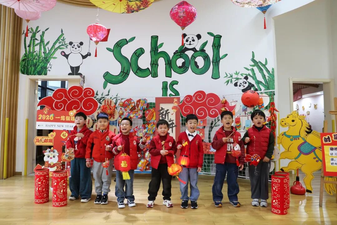 云顶集团(中国区)官方网站