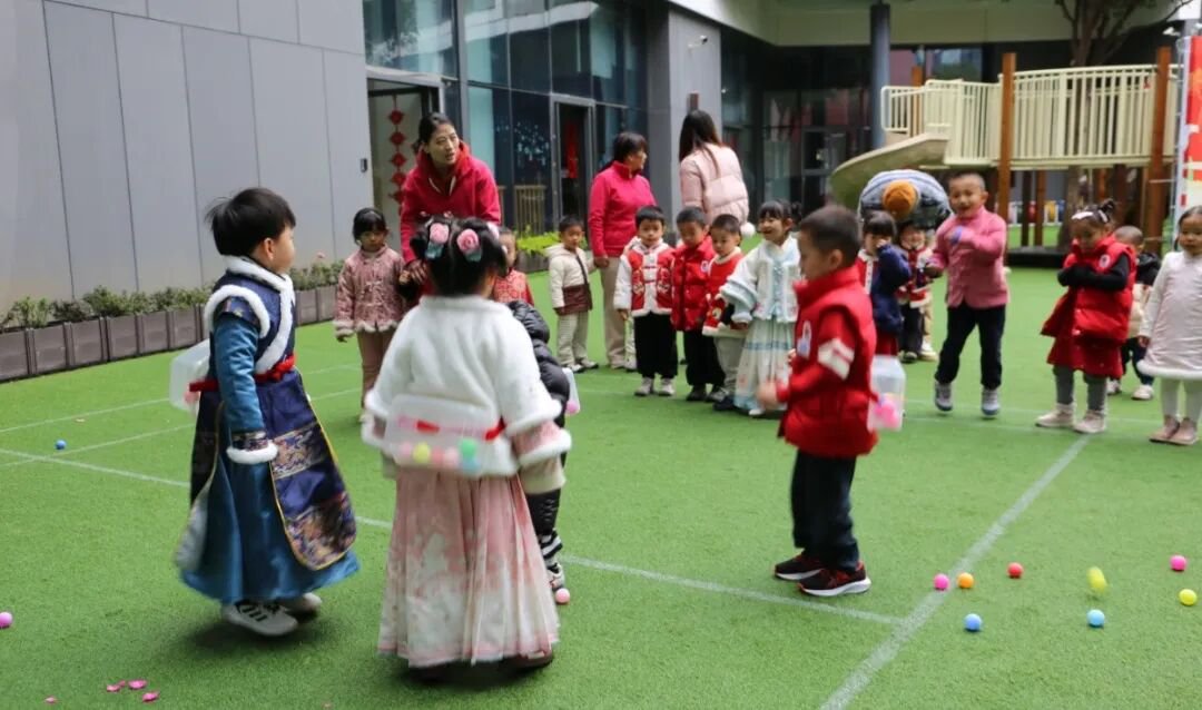 云顶集团(中国区)官方网站