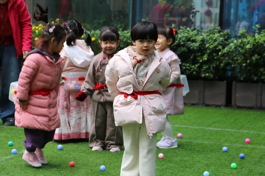 云顶集团(中国区)官方网站