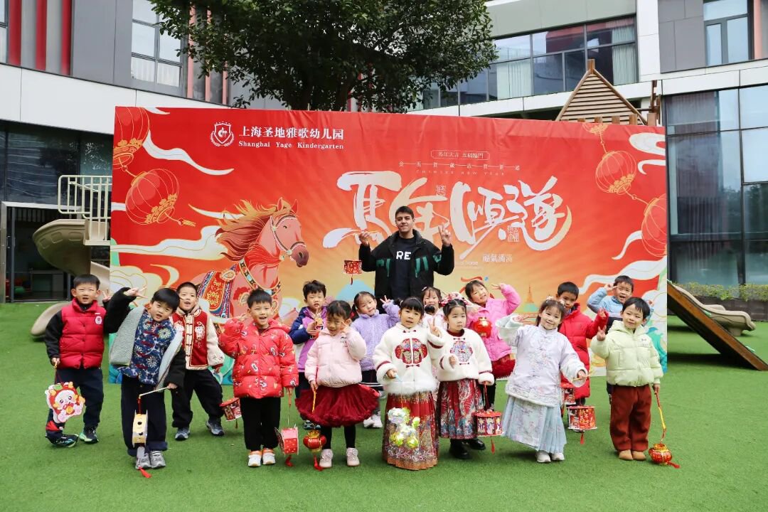 云顶集团(中国区)官方网站